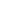 gaffeshion icon small