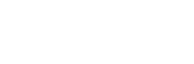 rubre