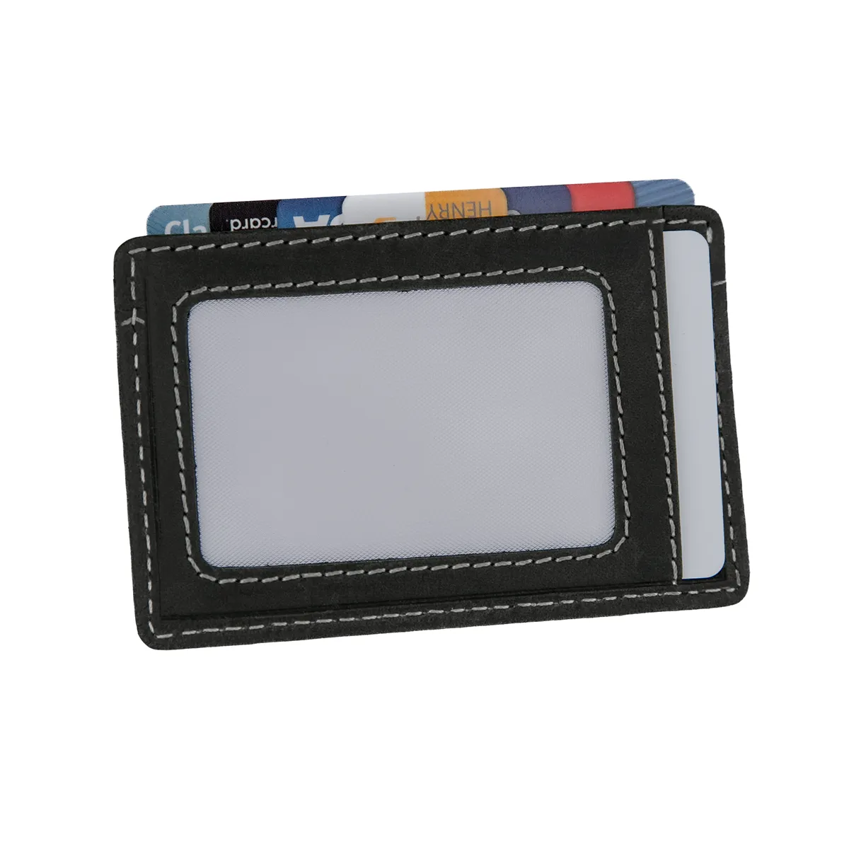 B210AV_CINZA_3.webp
