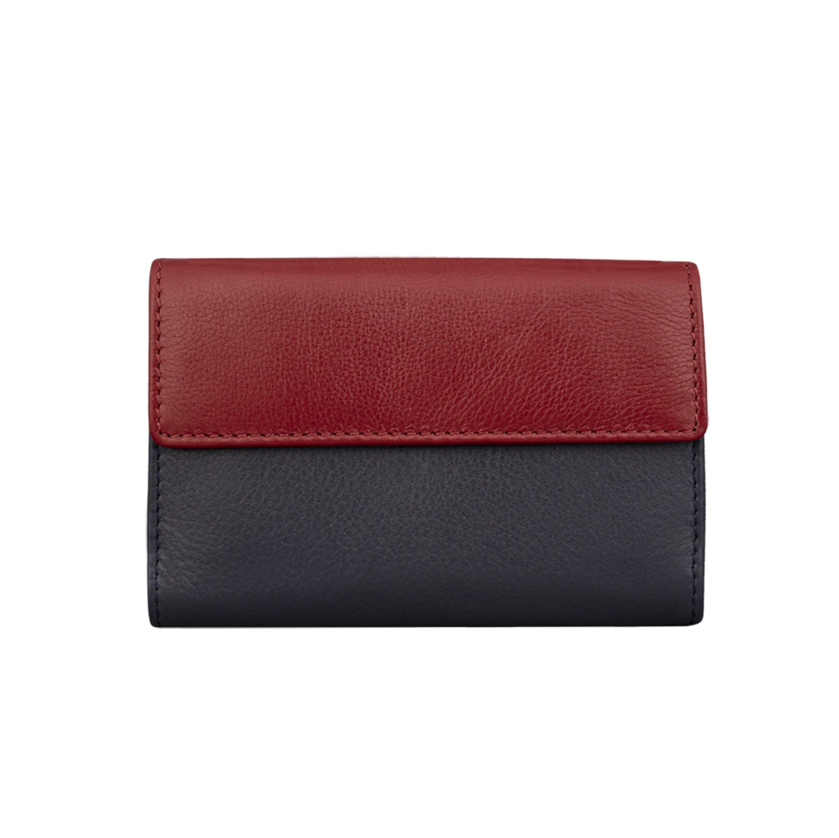 B217EL_AzulVermelho_5.webp
