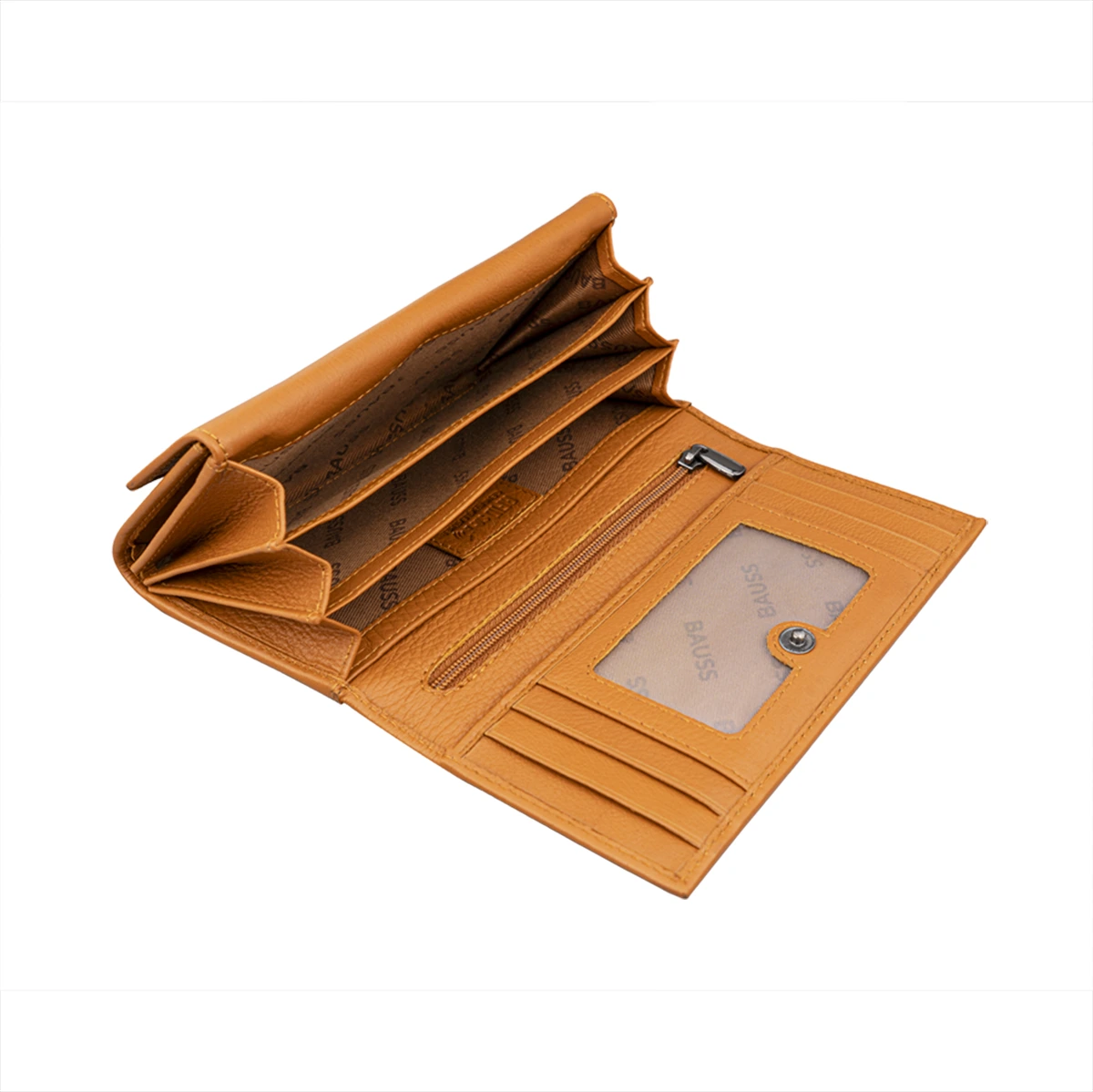 B218EL_Camel_2.webp