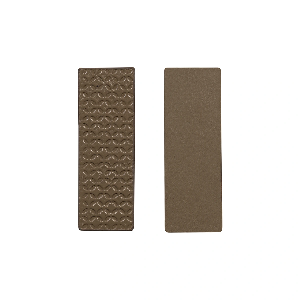 B225VE_TAUPE_1.webp