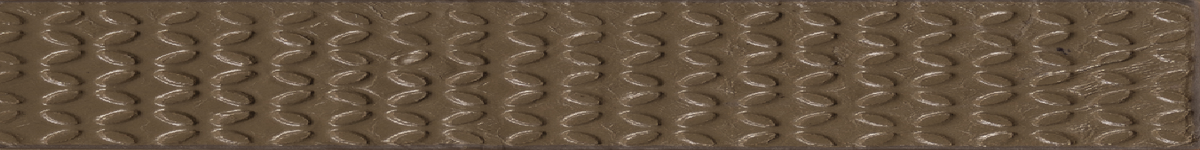 B225VE_TAUPE_PEBBLES.webp