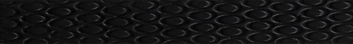 B226VE_PRETO_CIRCULAR.webp