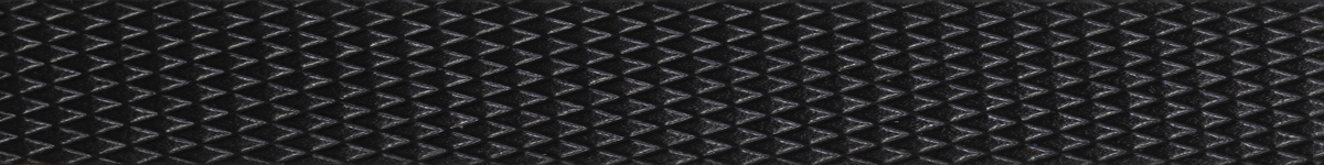 B227VE_PRETO_RHOMBUS.webp