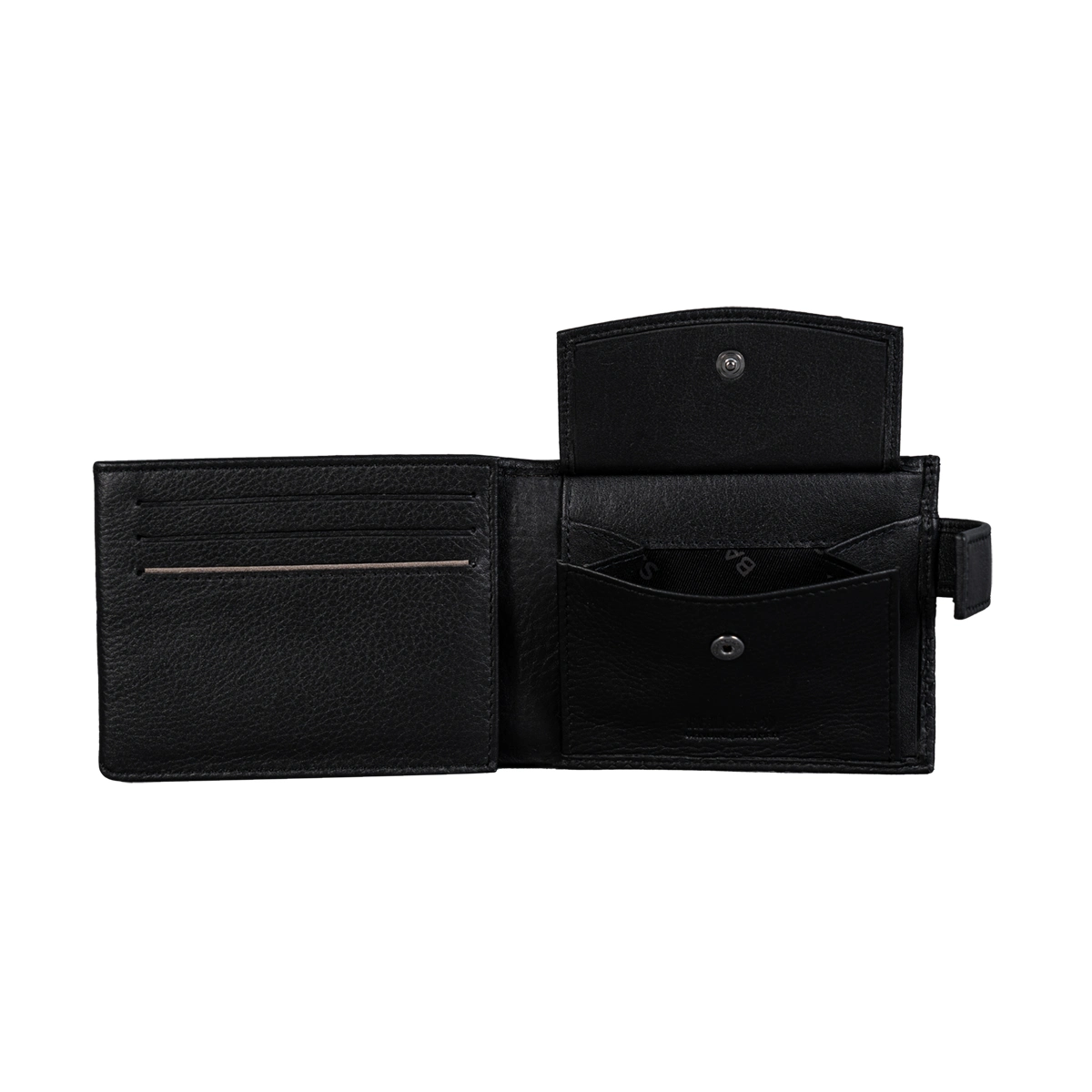 B233IV_Preto_2.webp