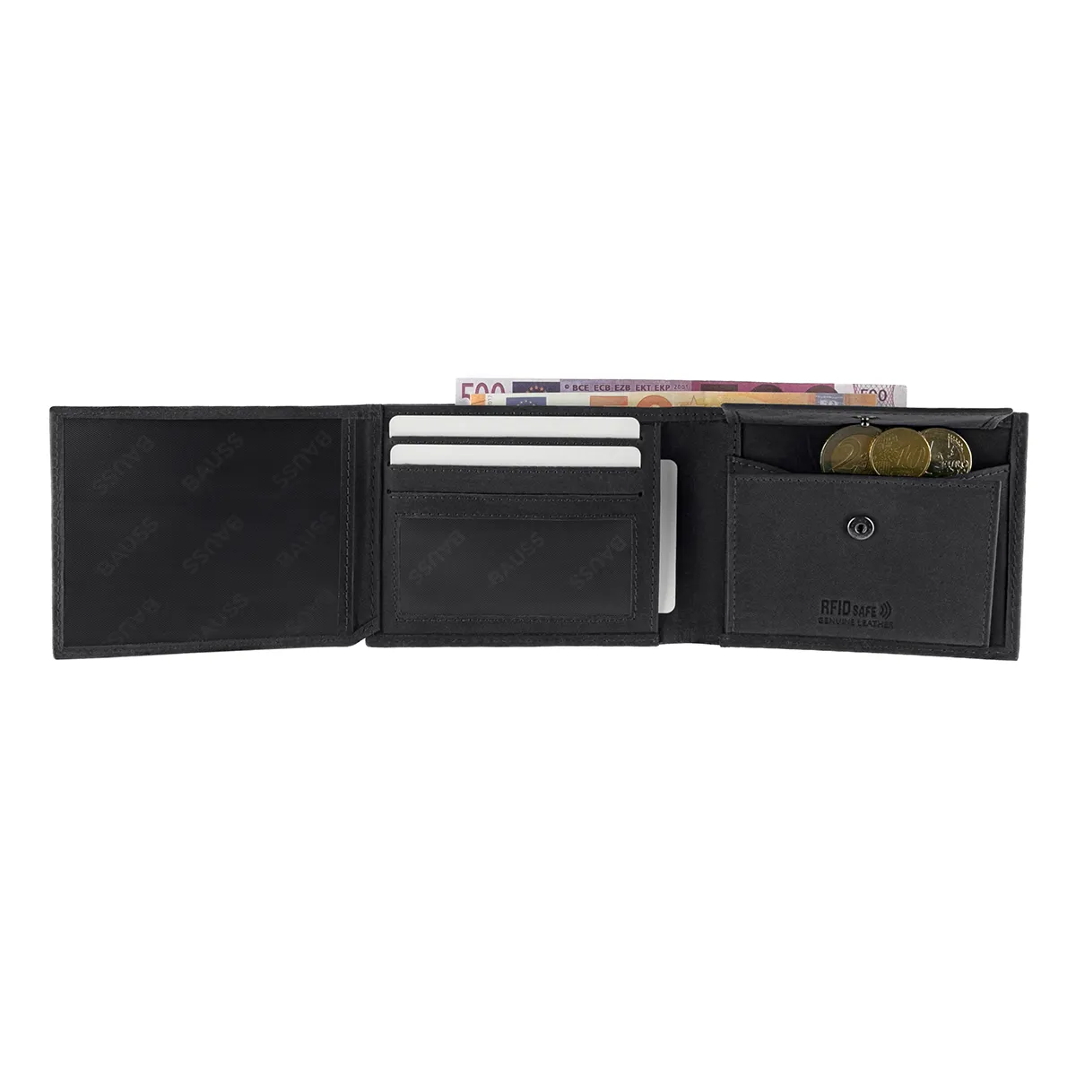 B296AV_CINZA_4.webp
