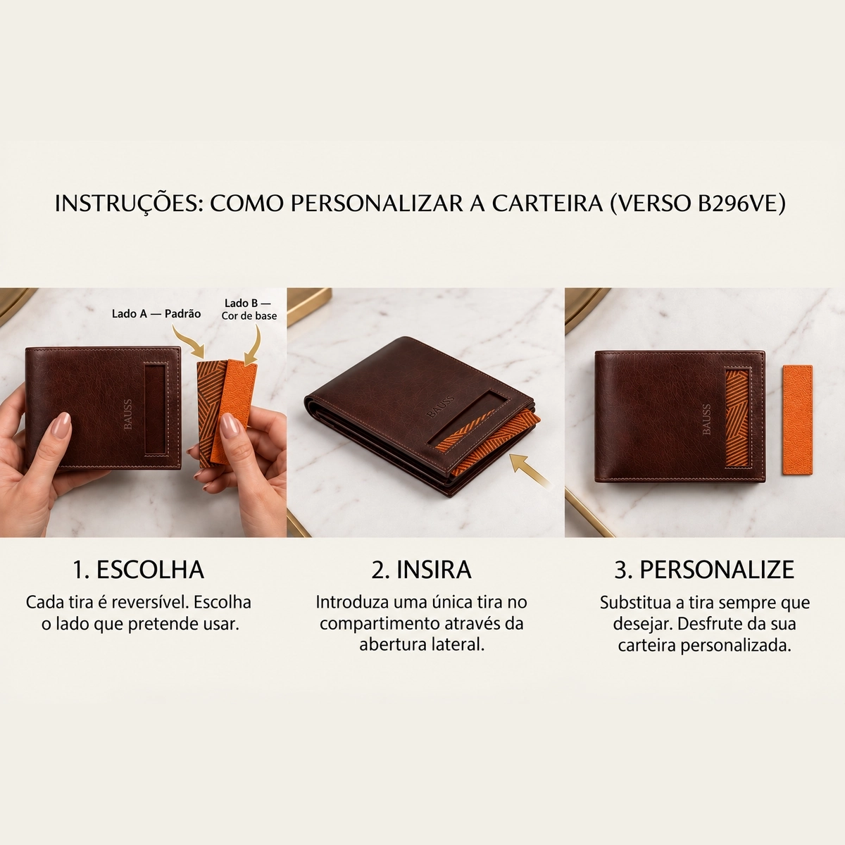 B296VE_CASTANHO_6.webp