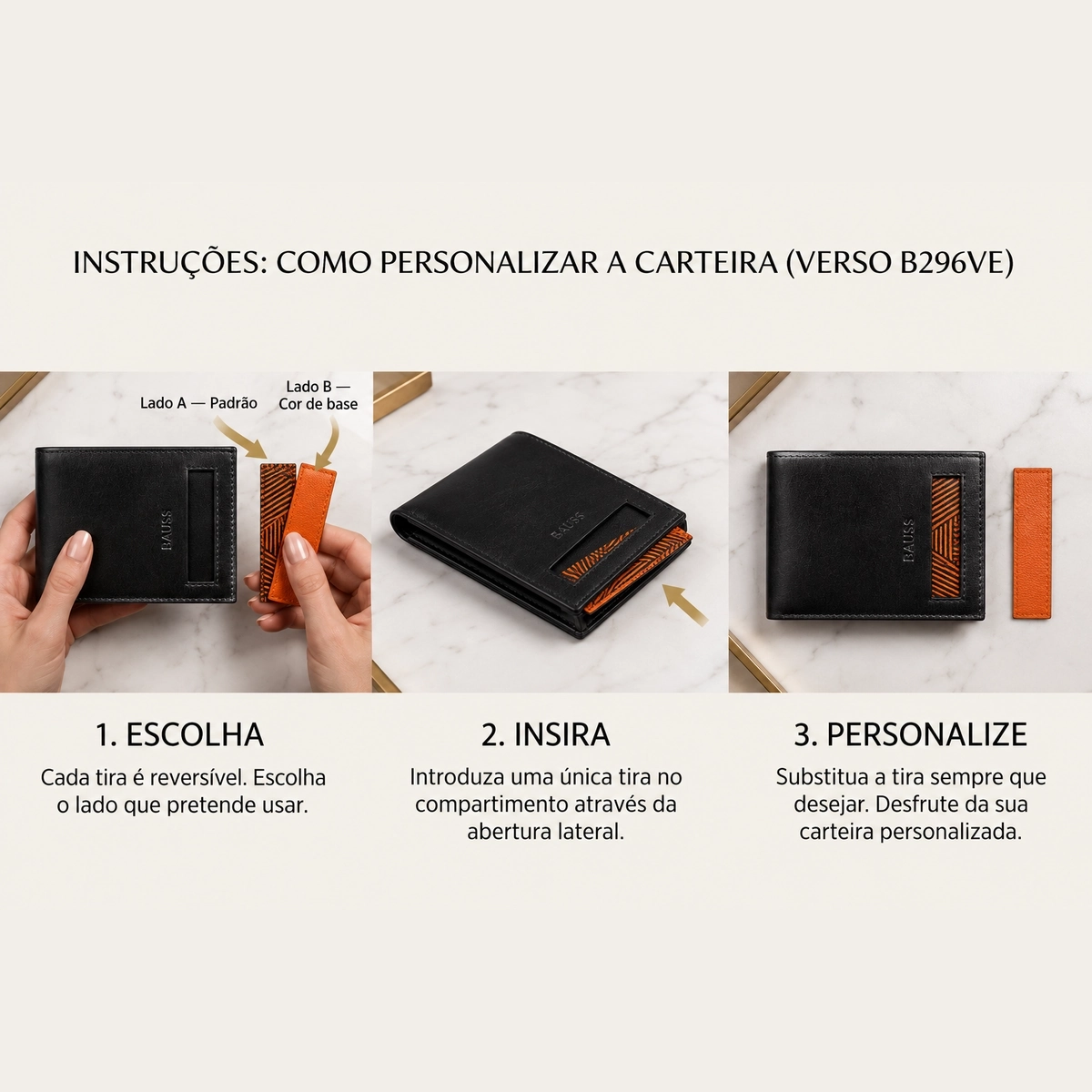 B296VE_PRETO_6.webp