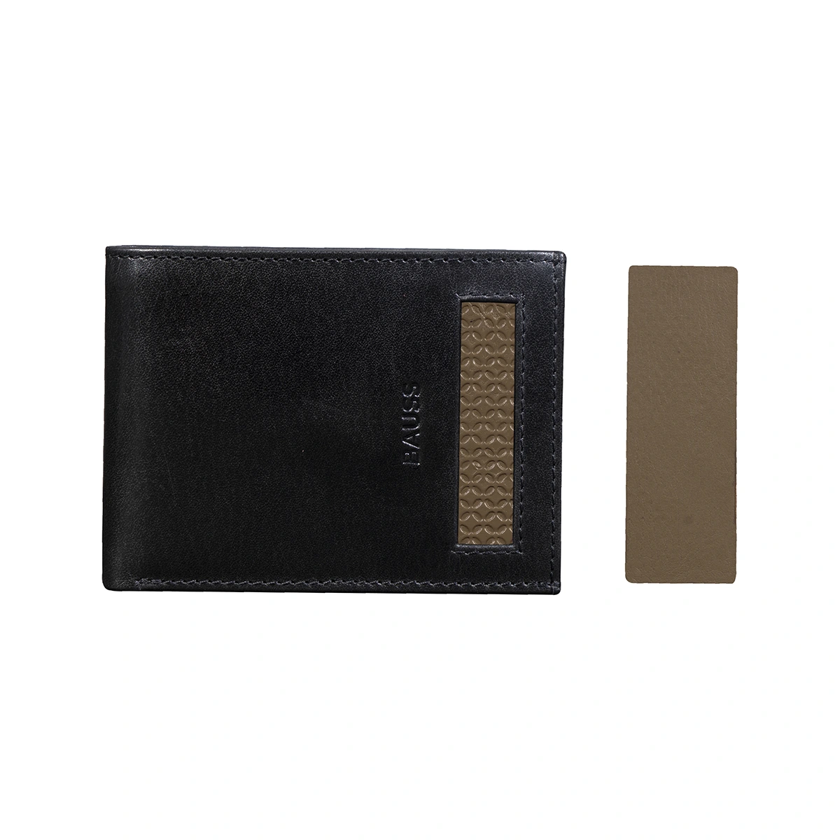 B296VE_PRETO_PEBBLES_TAUPE.webp