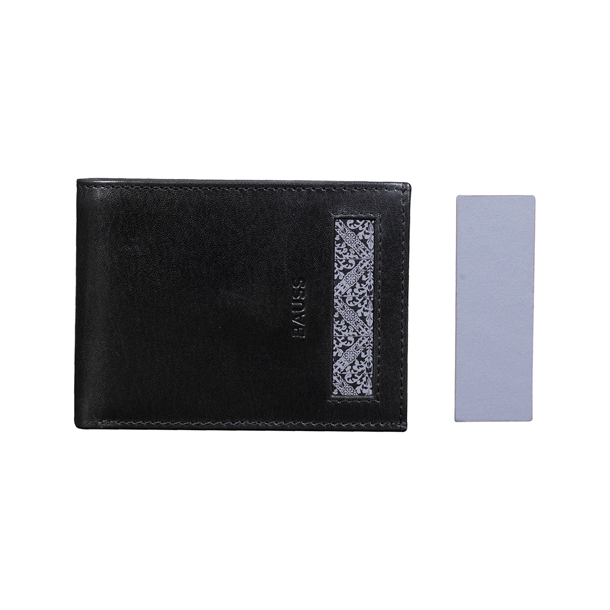 B296VE_PRETO_TILE_AZUL.webp