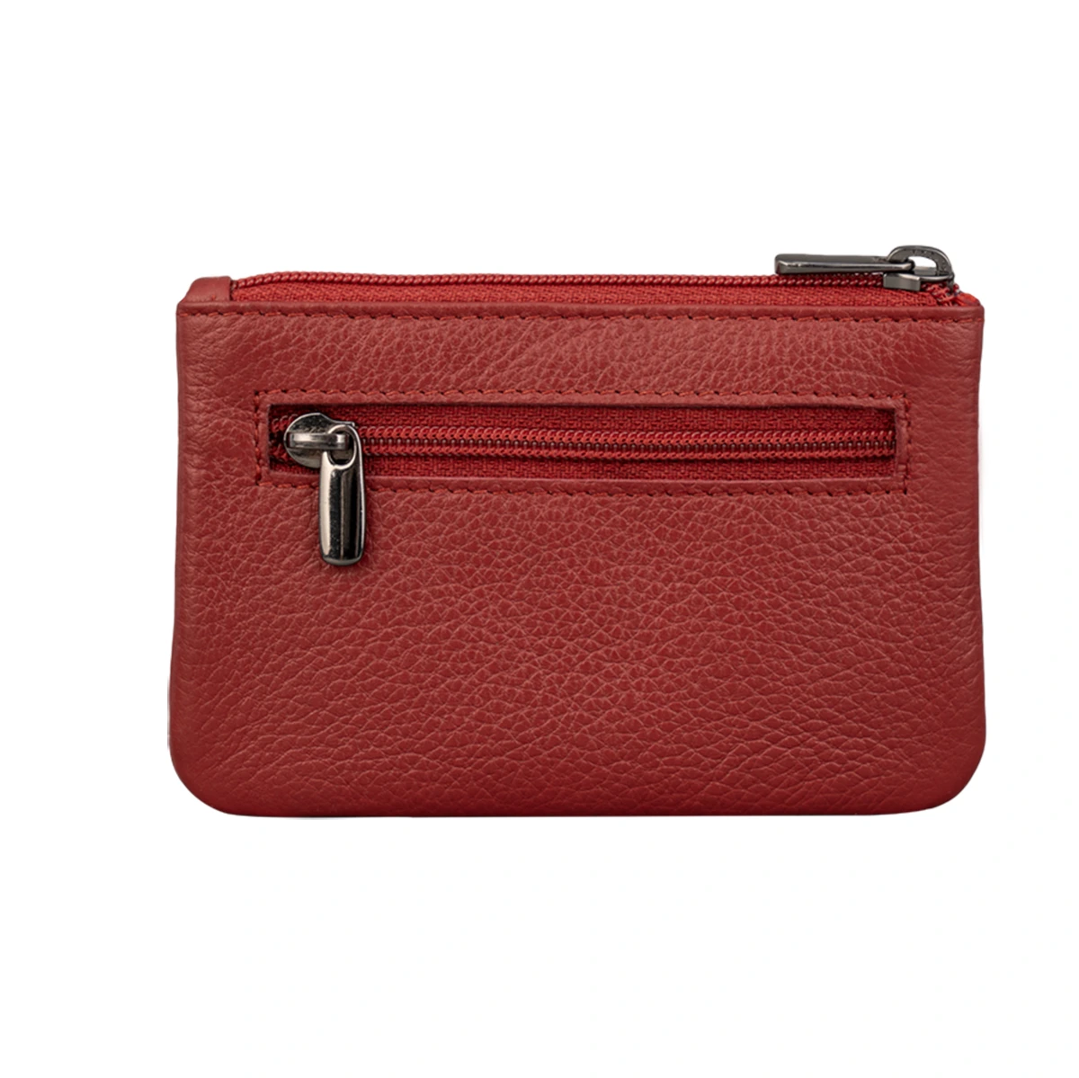 B425EL_Vermelho_3.webp