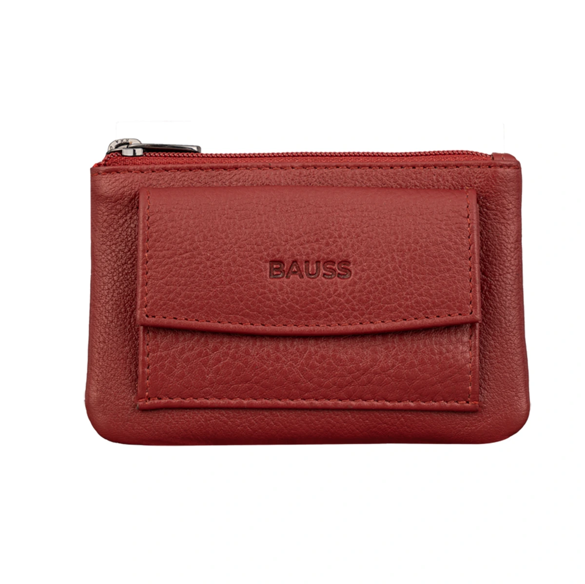 B425EL_Vermelho_4.webp