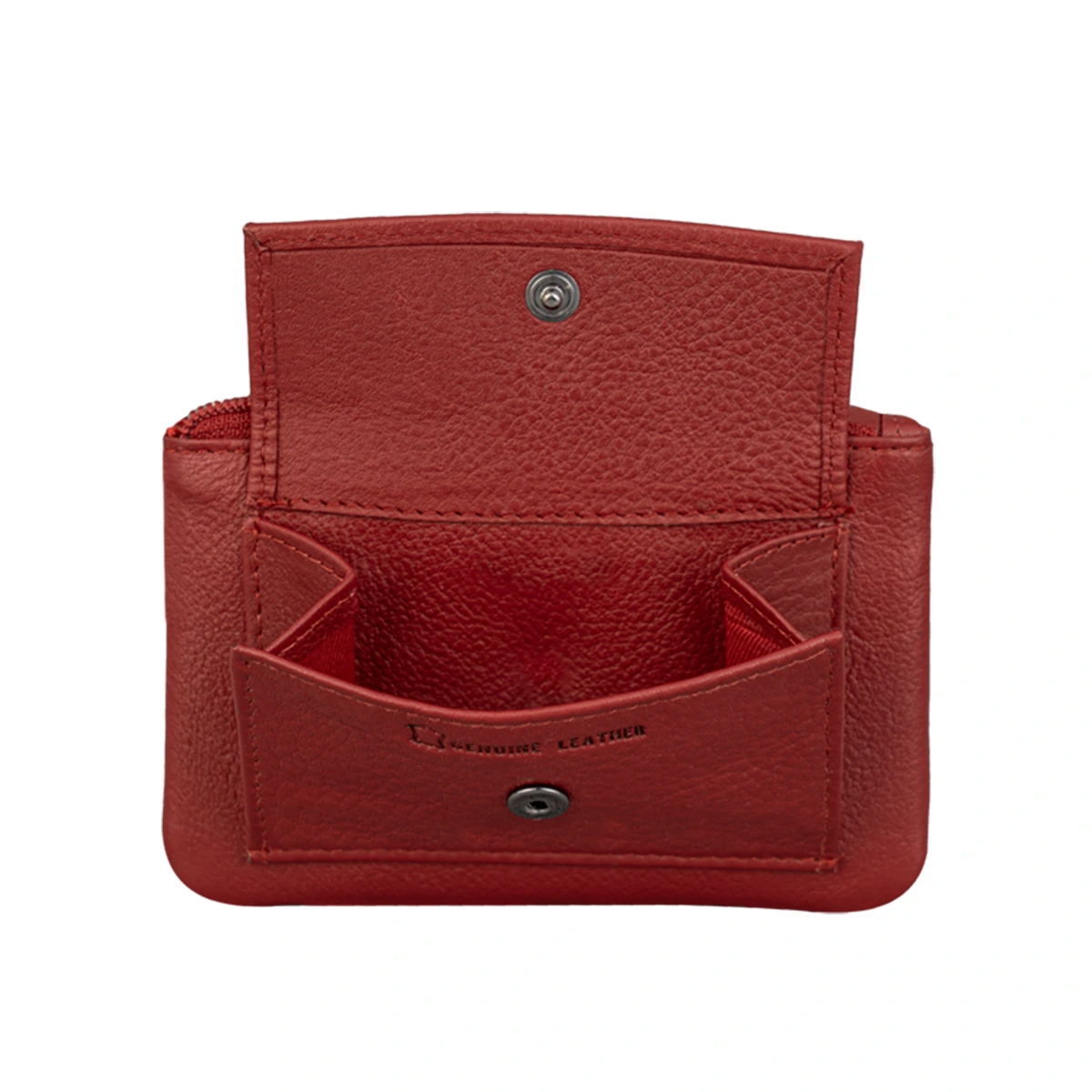 B425EL_Vermelho_5.webp