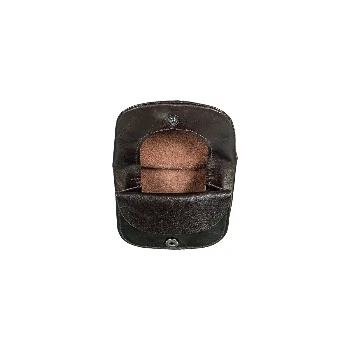 B430VT_CASTANHO_2.webp