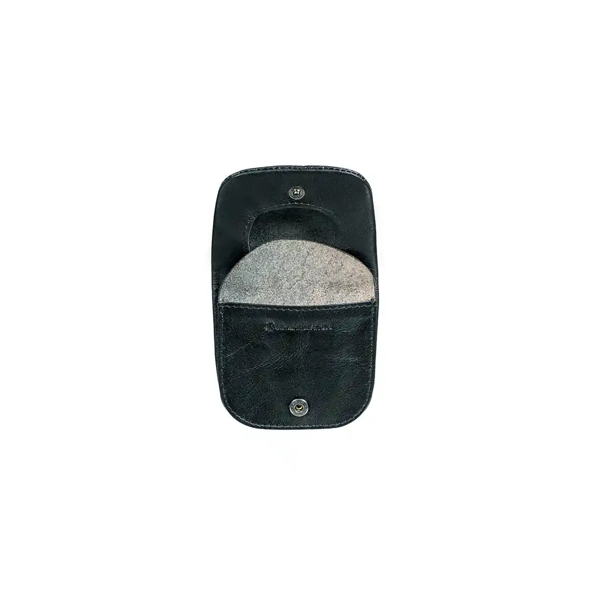 B430VT_PRETO_3.webp