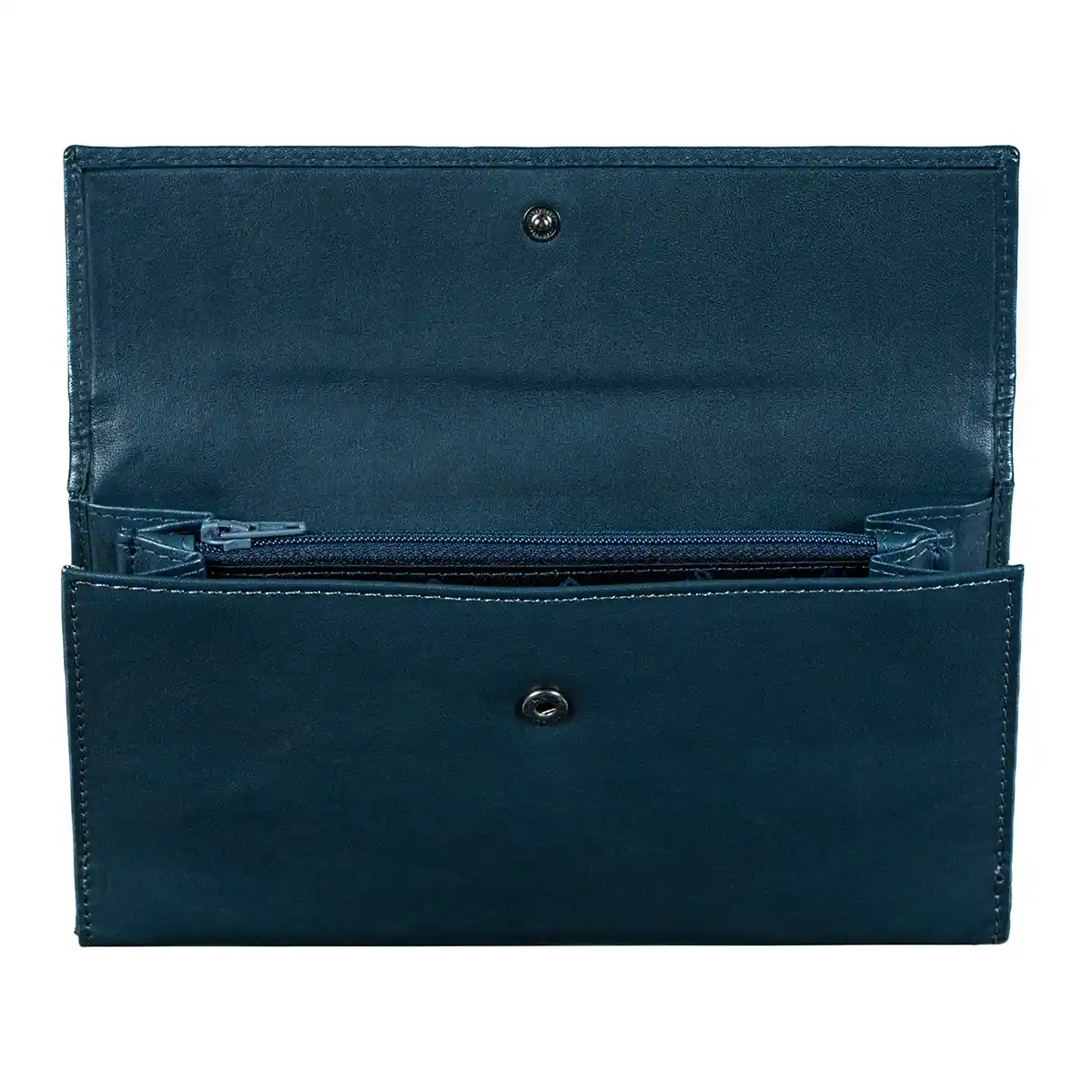 B459VT_AZUL_5.webp