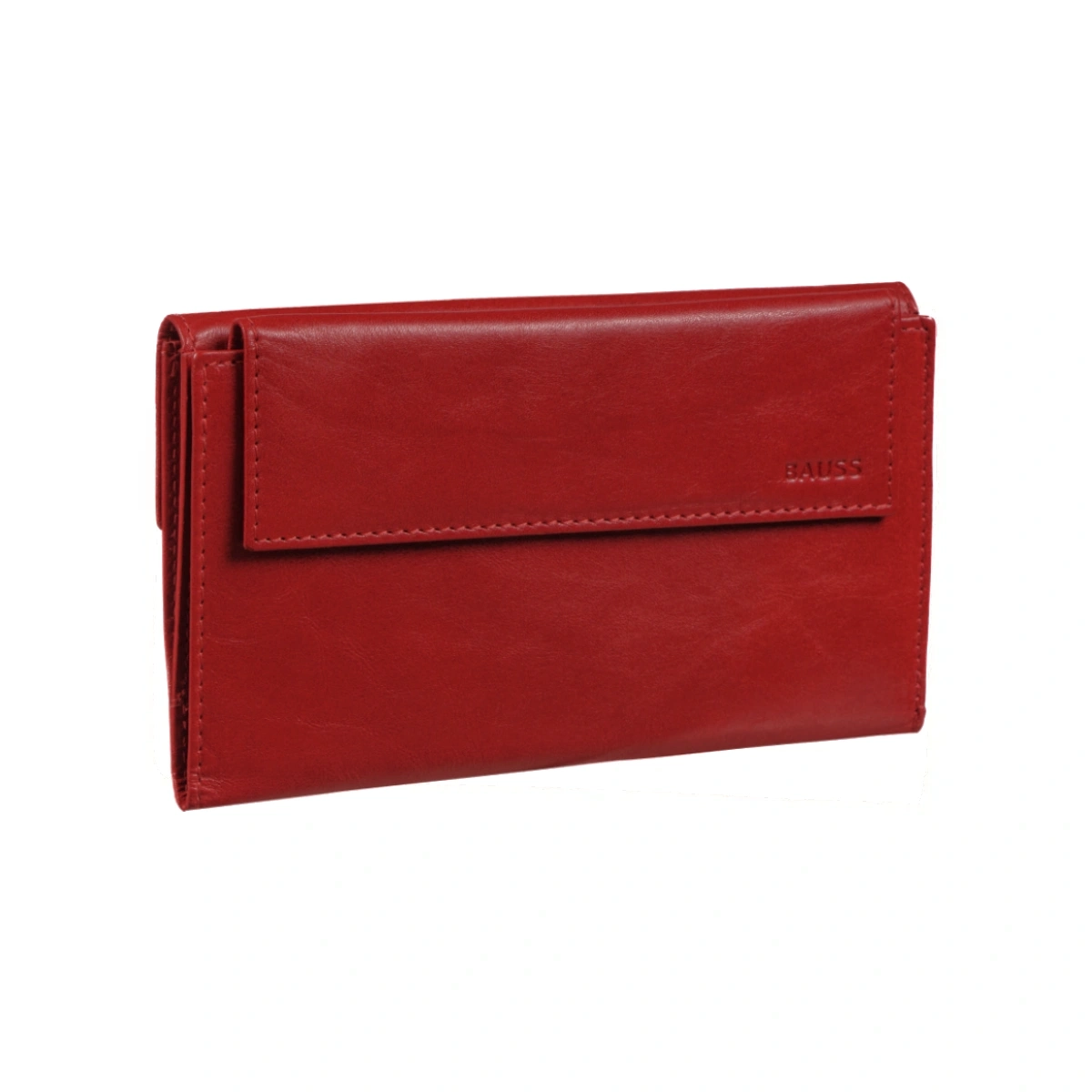 B459VT_VERMELHO_1.webp