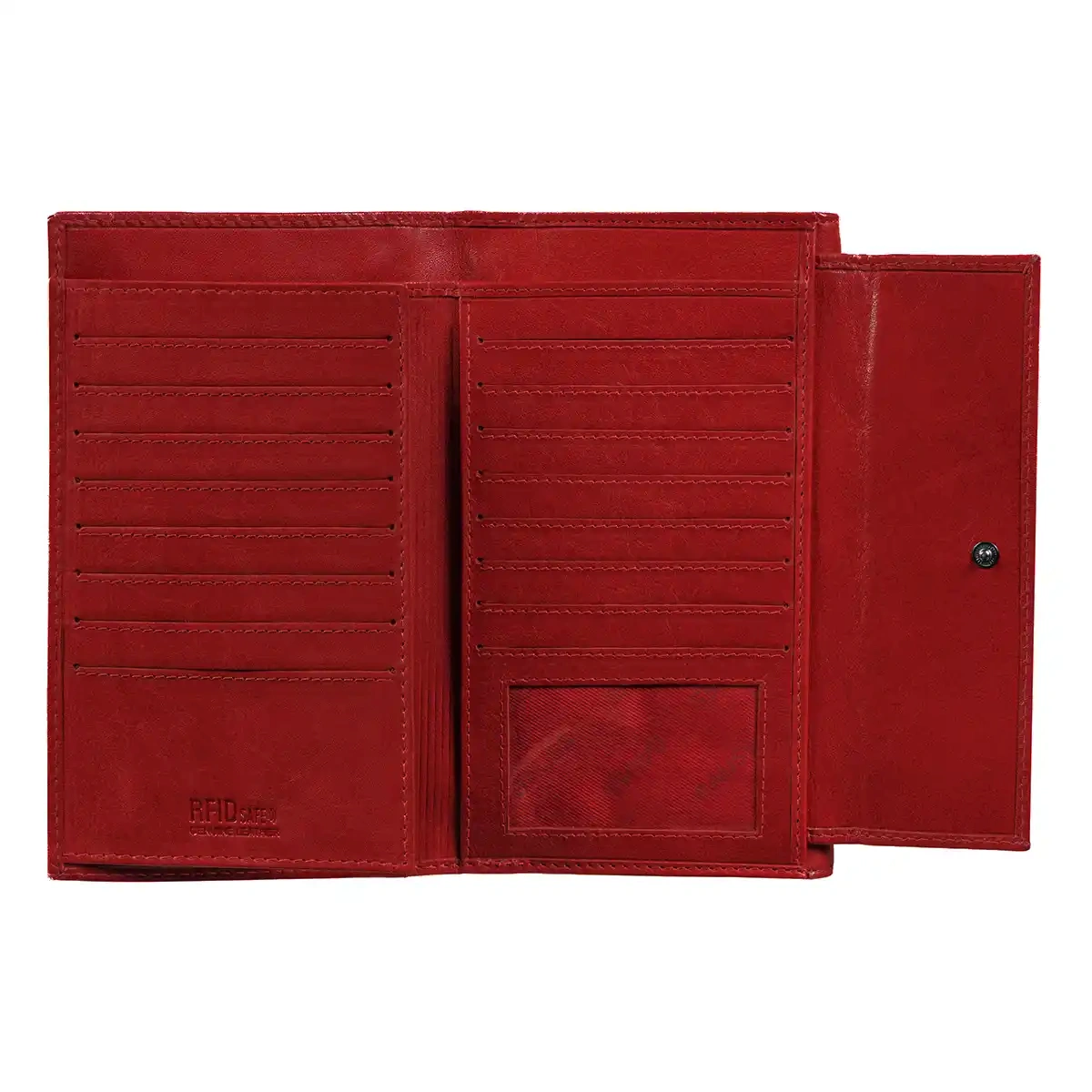 B459VT_VERMELHO_2.webp