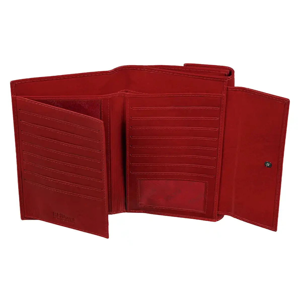 B459VT_VERMELHO_3.webp