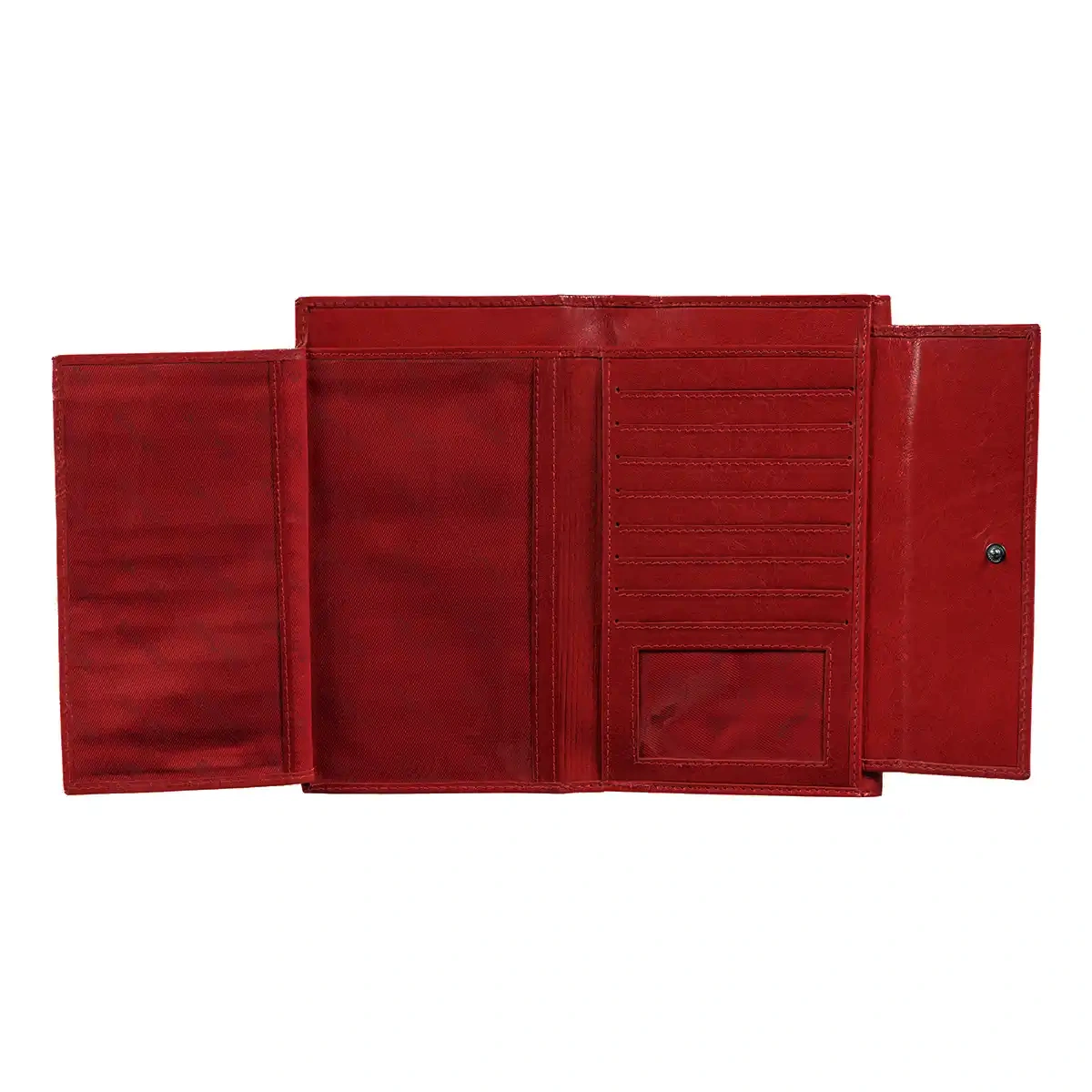 B459VT_VERMELHO_4.webp