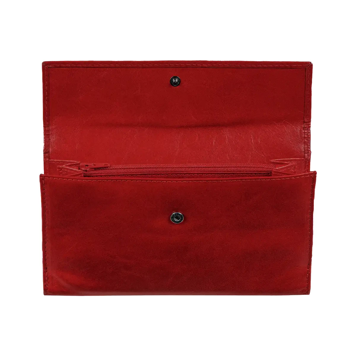 B459VT_VERMELHO_5.webp
