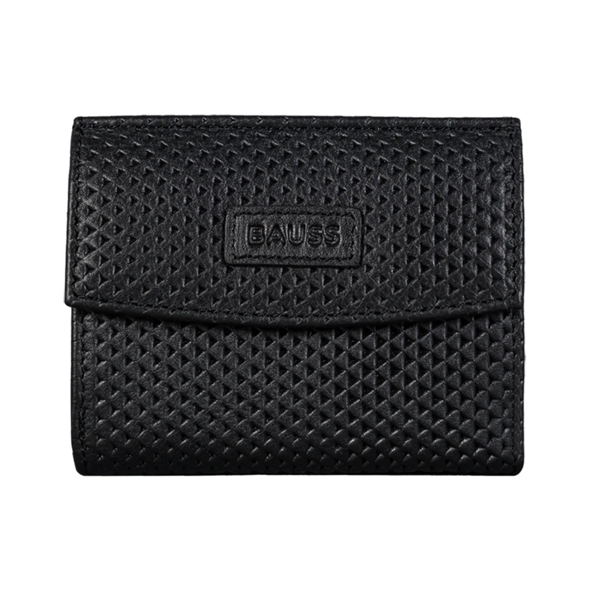 B460IV_Preto_1.webp