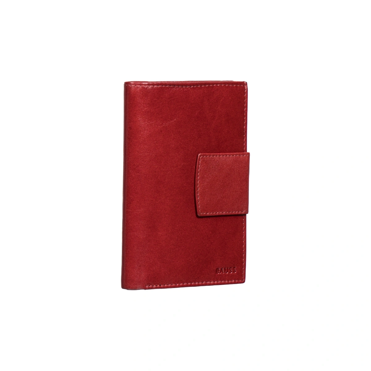 B467VT_VERMELHO_1.webp
