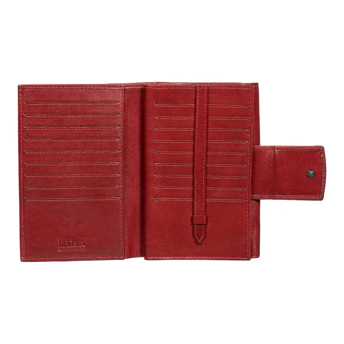 B467VT_VERMELHO_2.webp