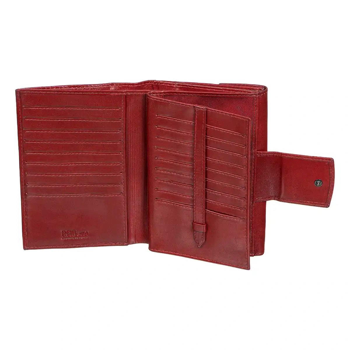 B467VT_VERMELHO_3.webp