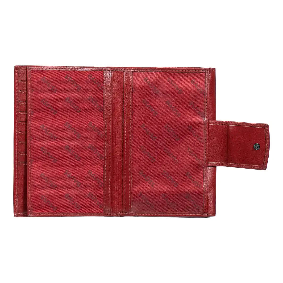 B467VT_VERMELHO_4.webp