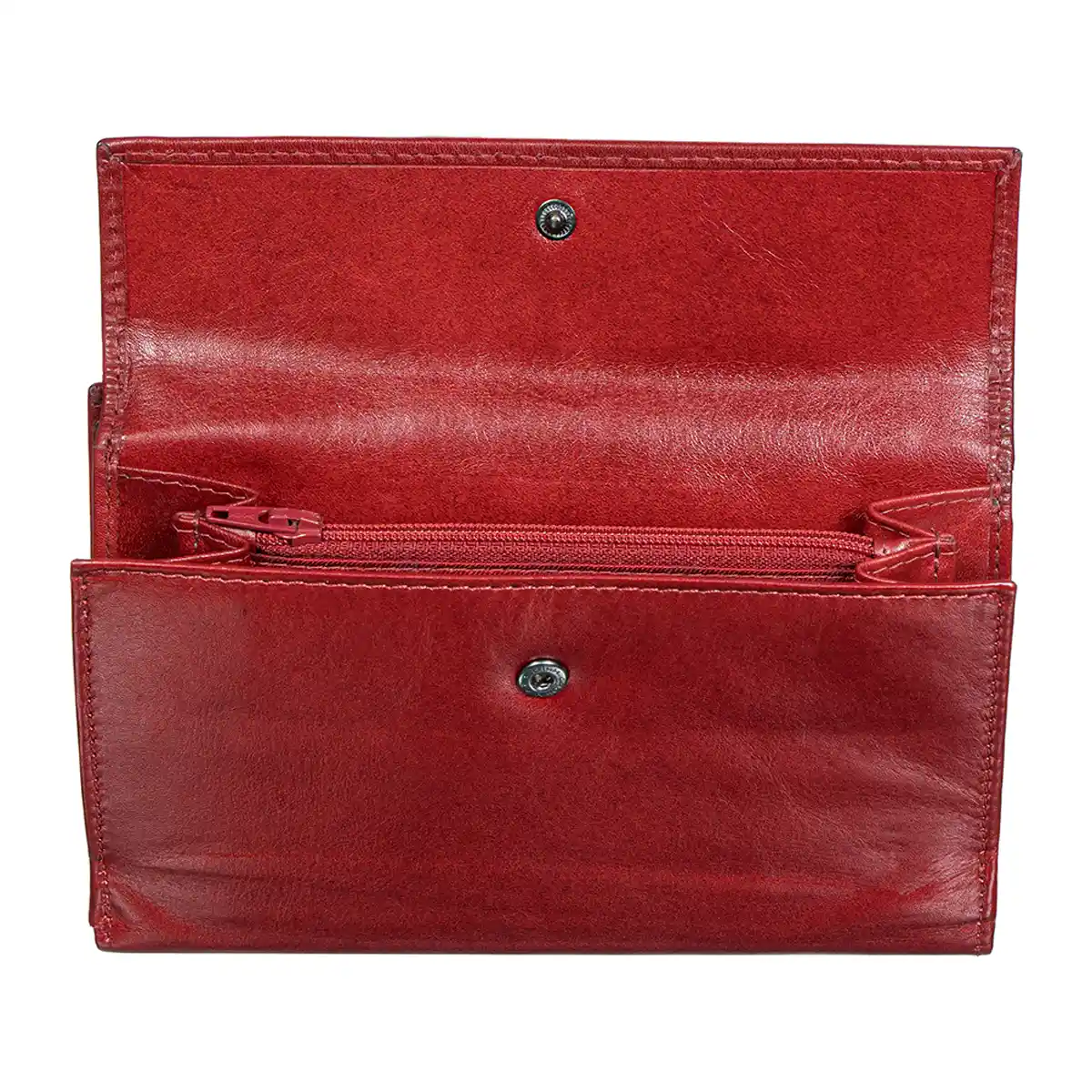 B467VT_VERMELHO_5.webp