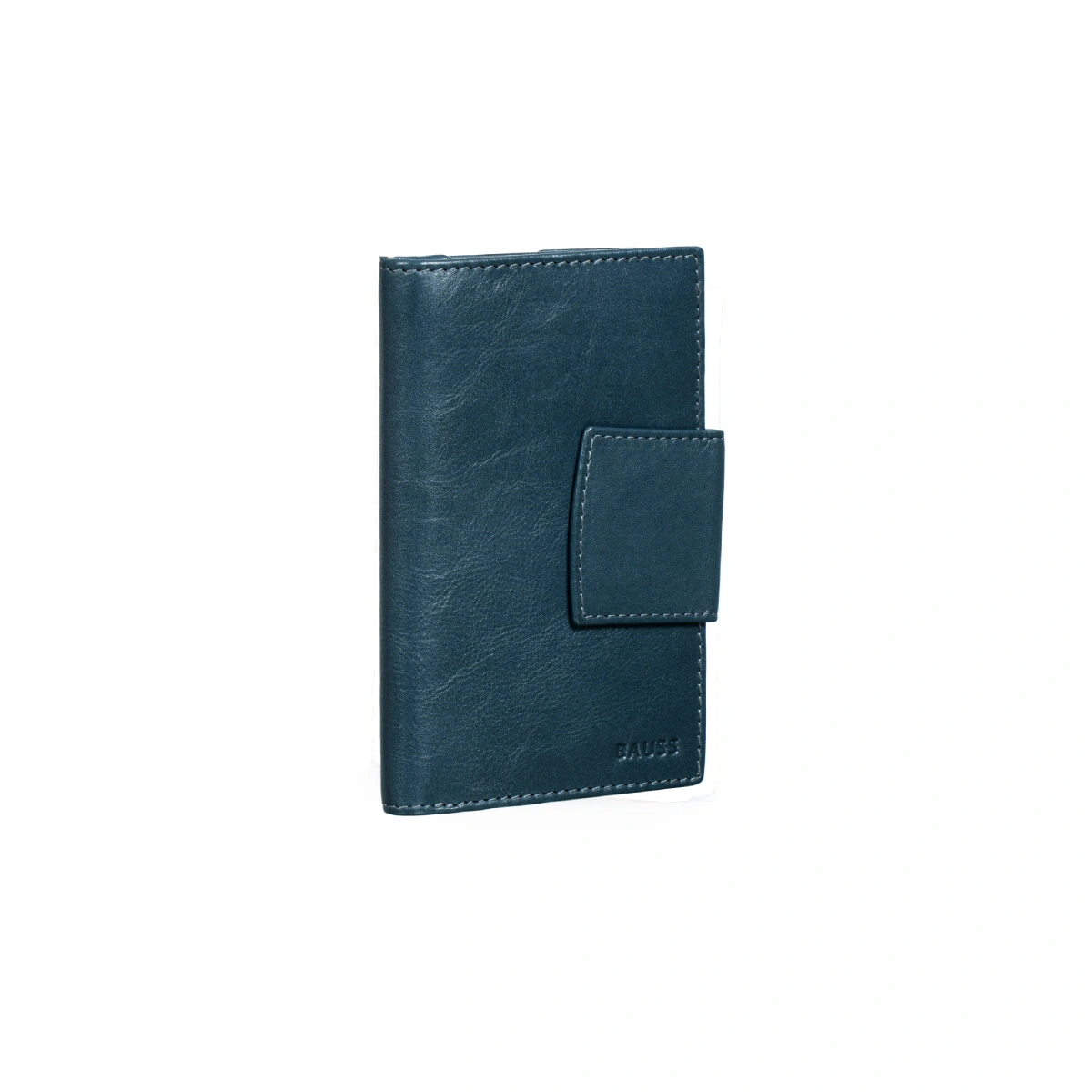 B474VT_AZUL_1.webp