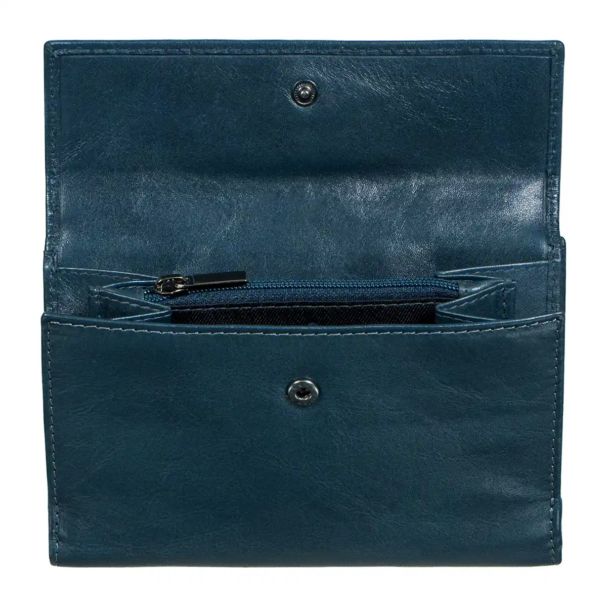 B474VT_AZUL_5.webp
