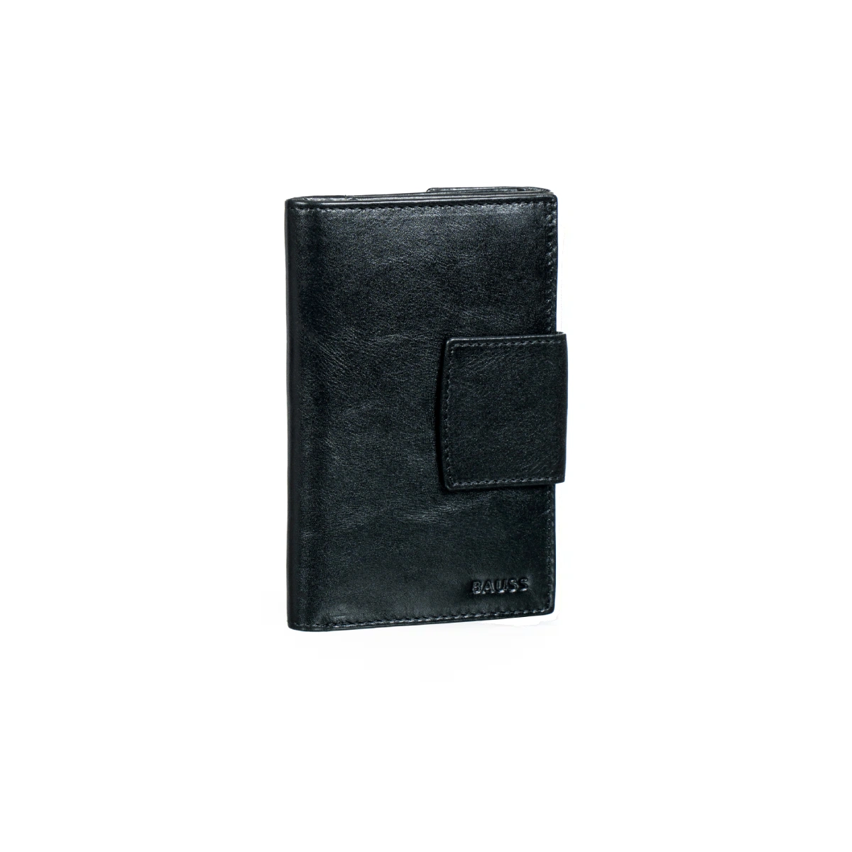 B474VT_PRETO_1.webp