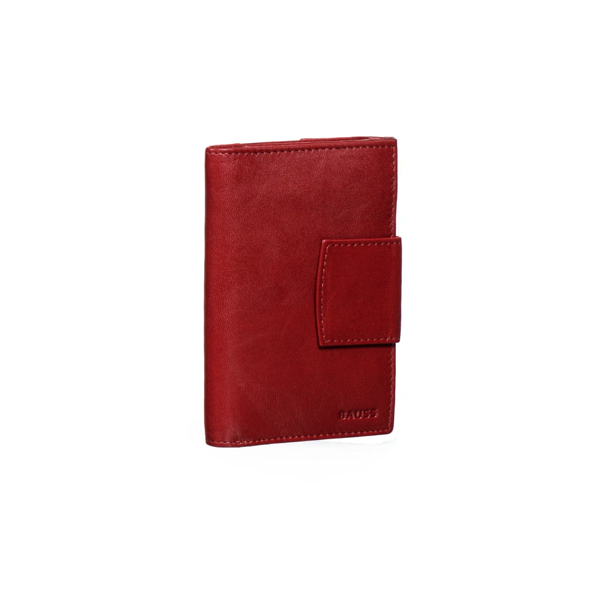 B474VT_VERMELHO_1.webp