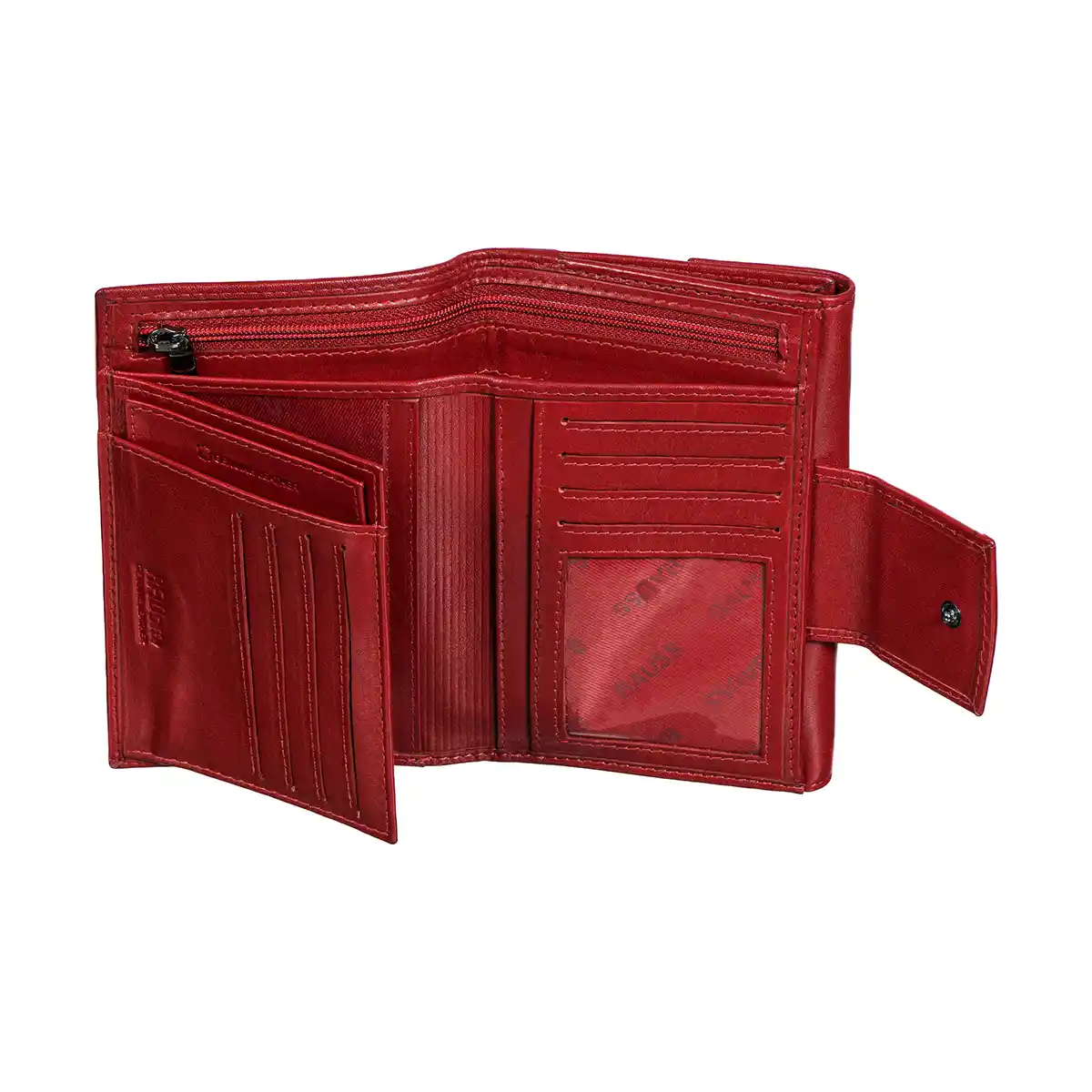 B474VT_VERMELHO_3.webp