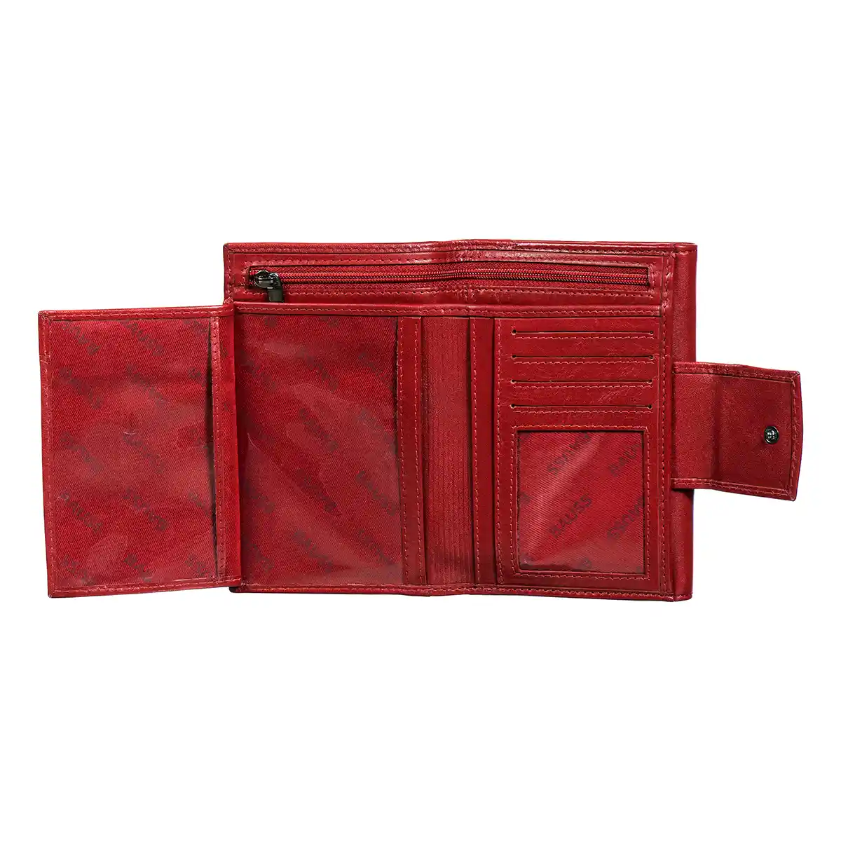 B474VT_VERMELHO_4.webp