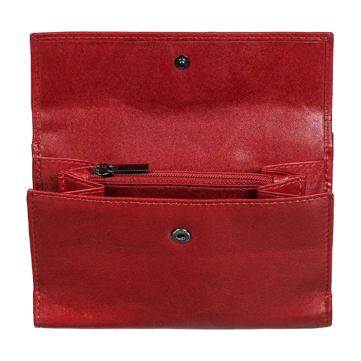 B474VT_VERMELHO_5.webp