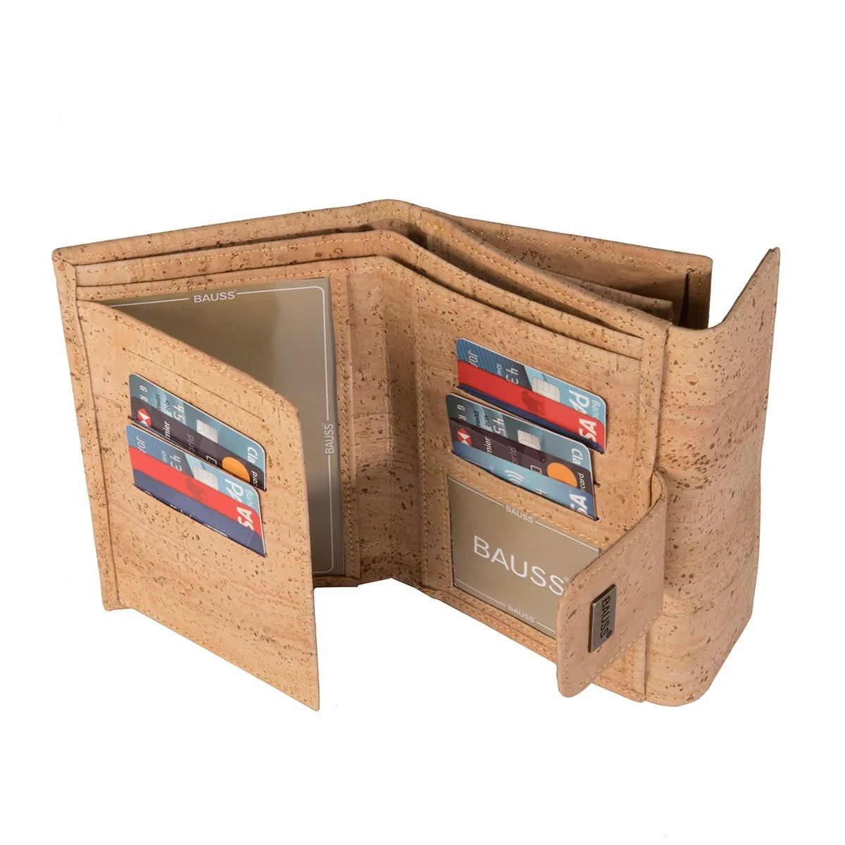 Shop product image!