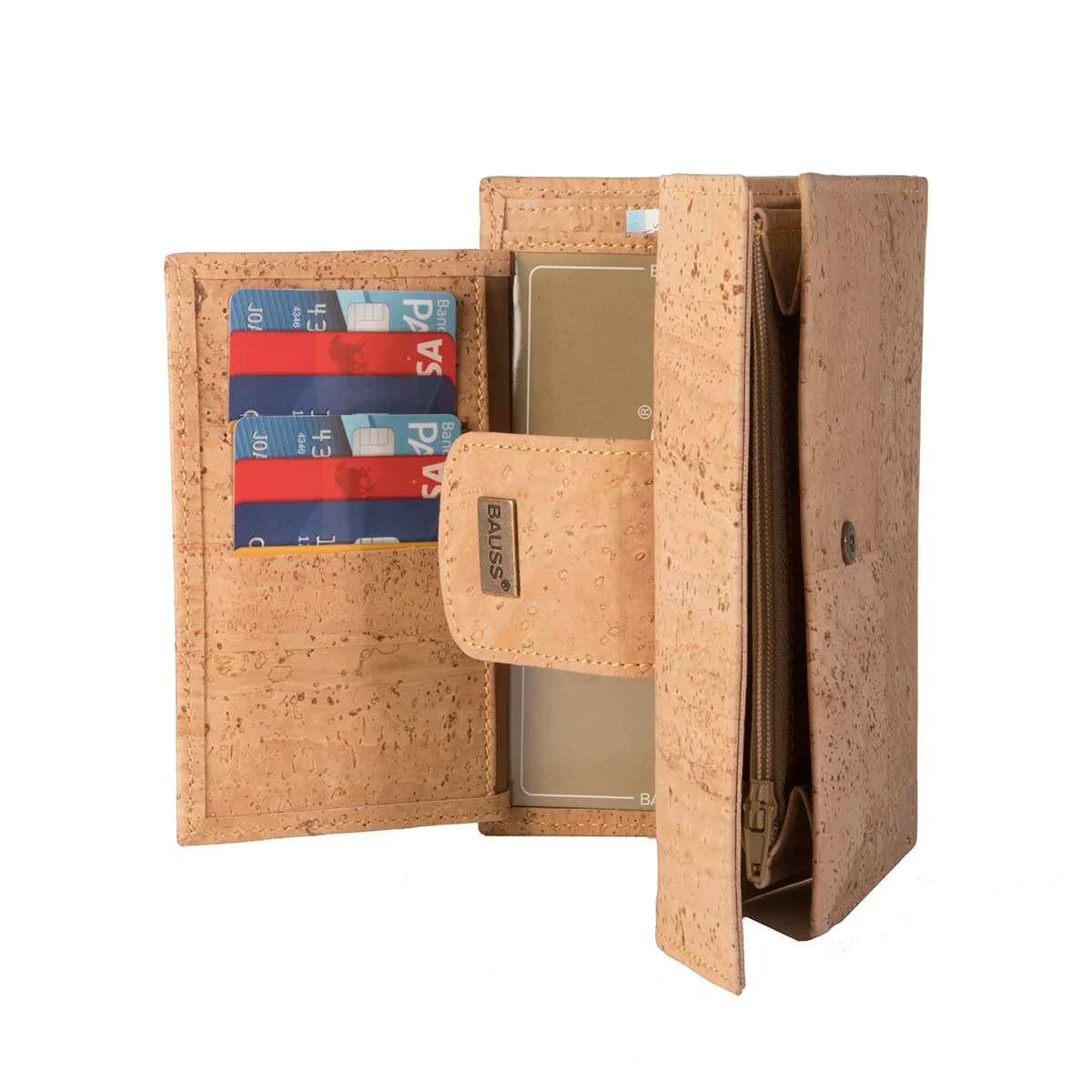 Shop product image!