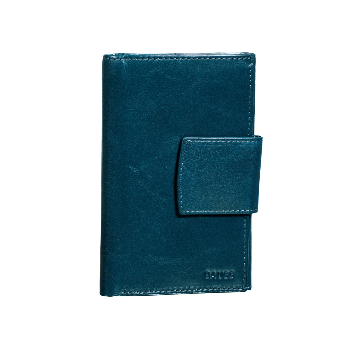 B501VT_AZUL_1.webp