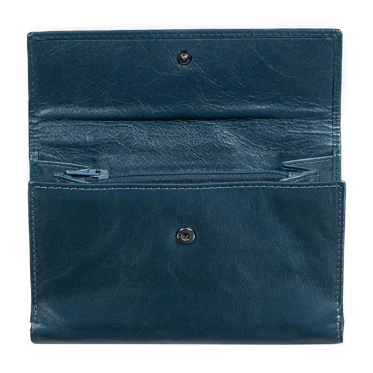 B501VT_AZUL_5.webp