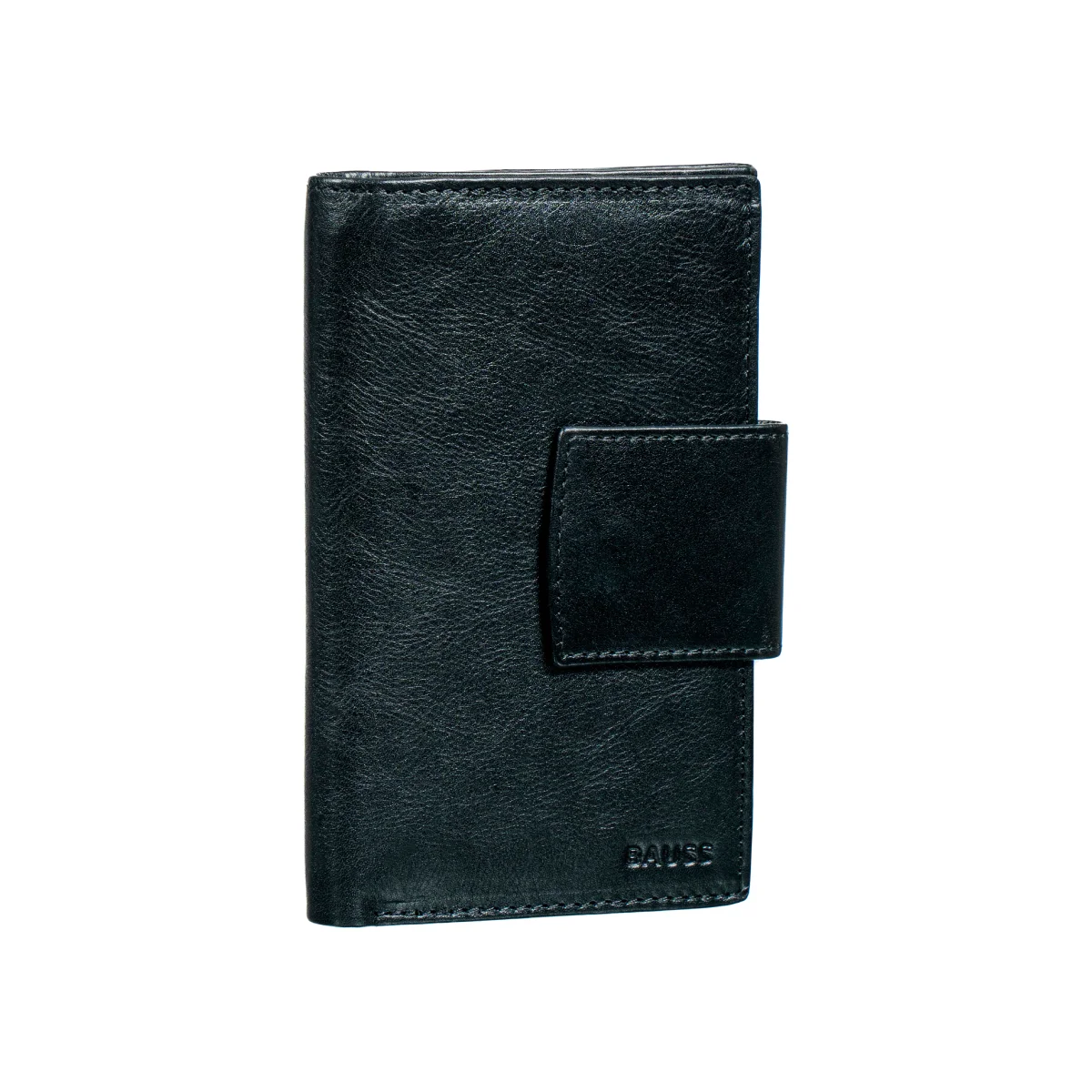 B501VT_PRETO_1.webp