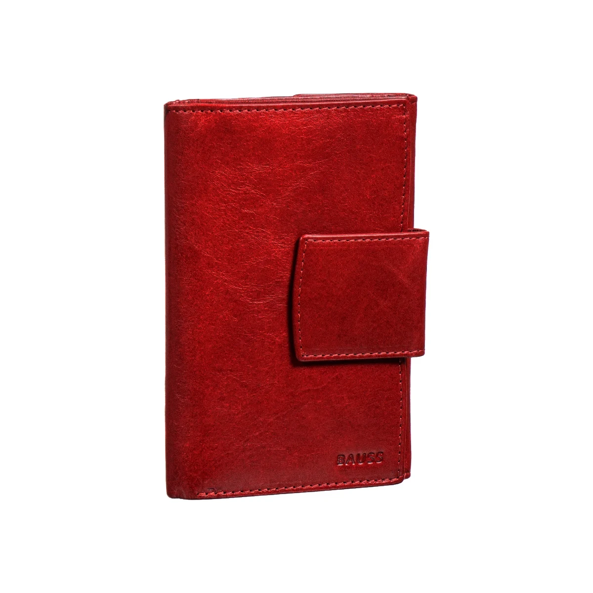 B501VT_VERMELHO_1.webp