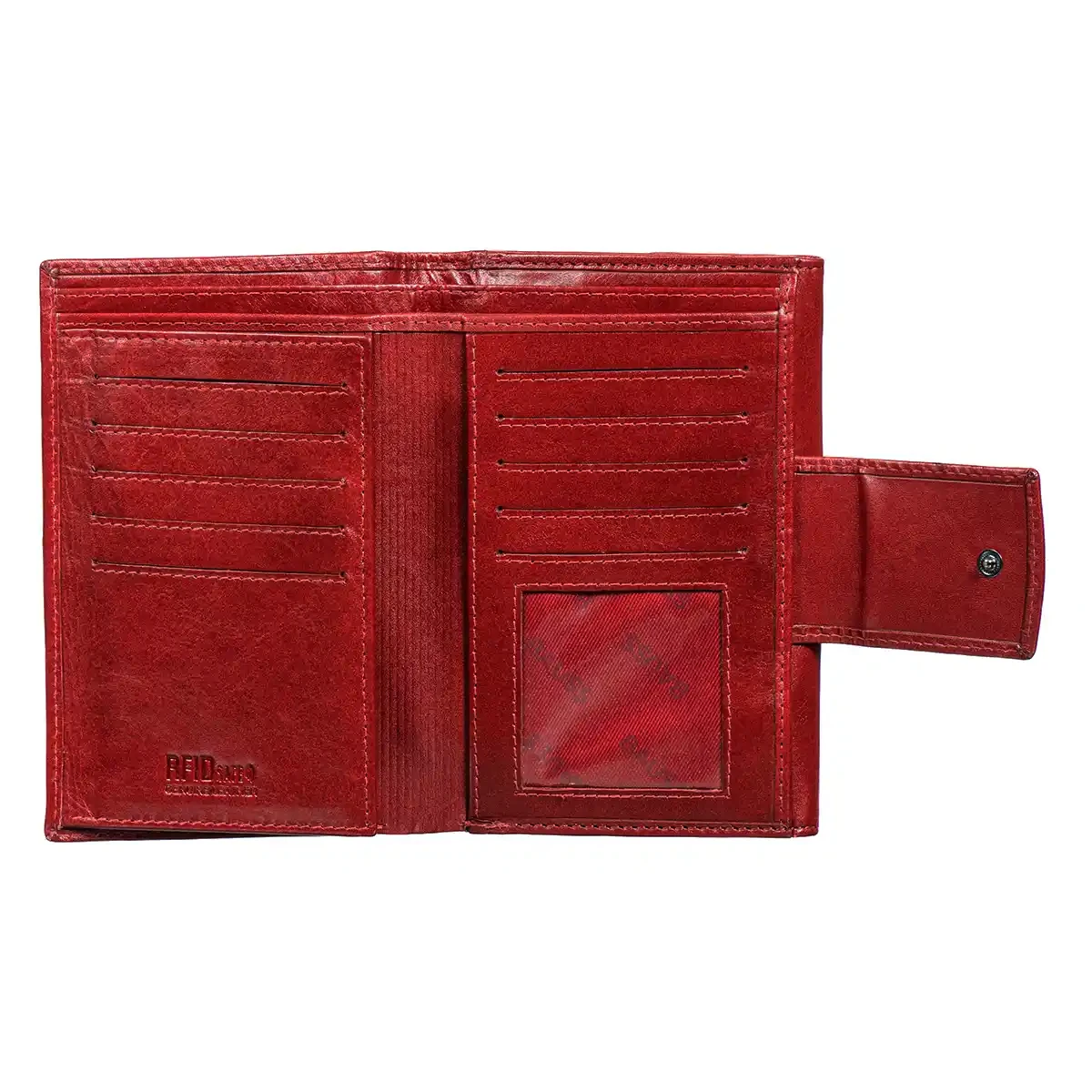 B501VT_VERMELHO_2.webp