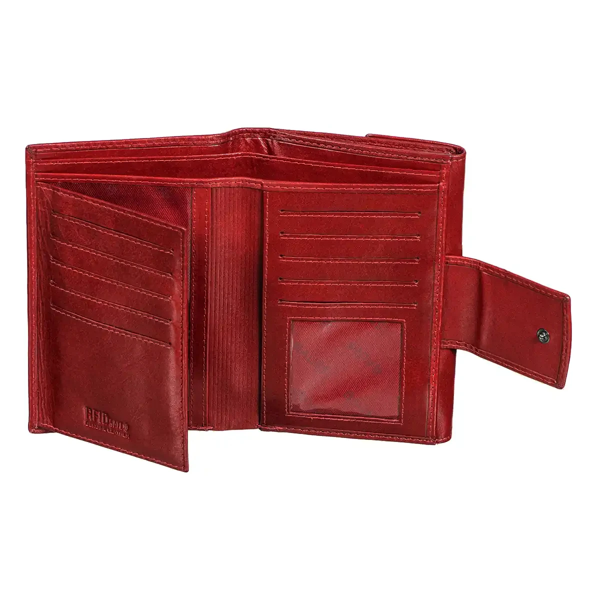 B501VT_VERMELHO_3.webp