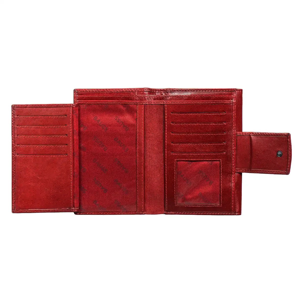 B501VT_VERMELHO_4.webp