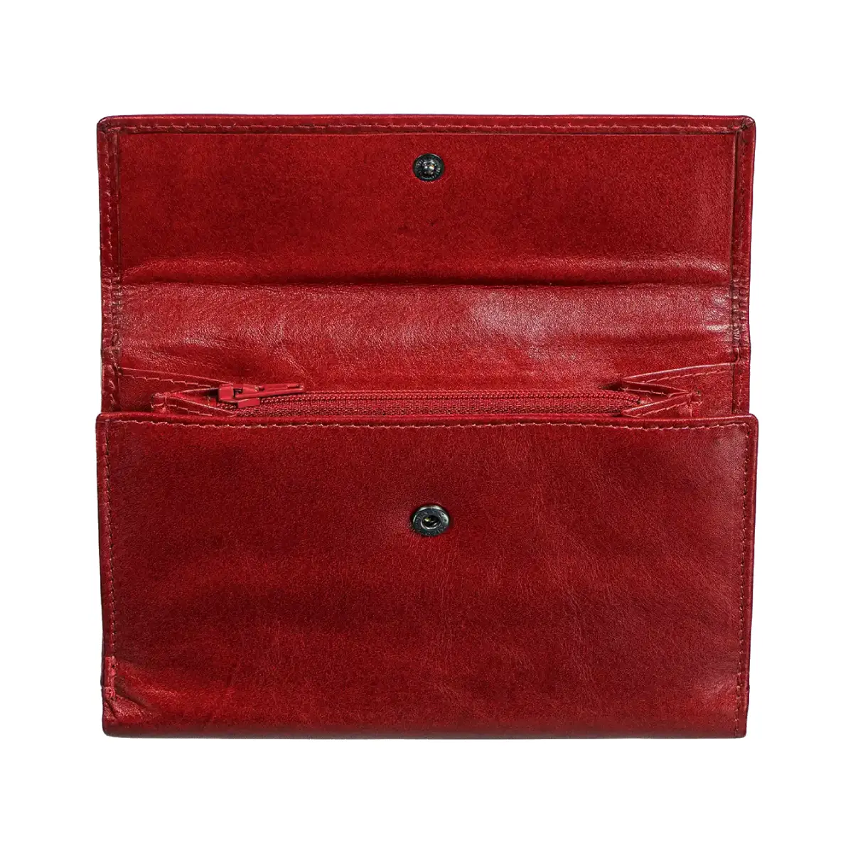 B501VT_VERMELHO_5.webp