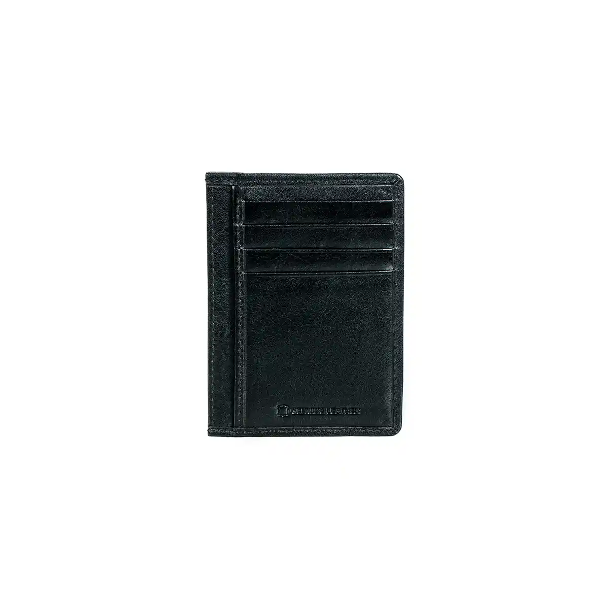 B515VT_PRETO_3.webp